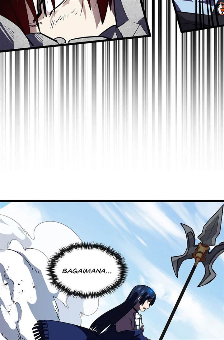 The Man Chapter 25 - halaman 59