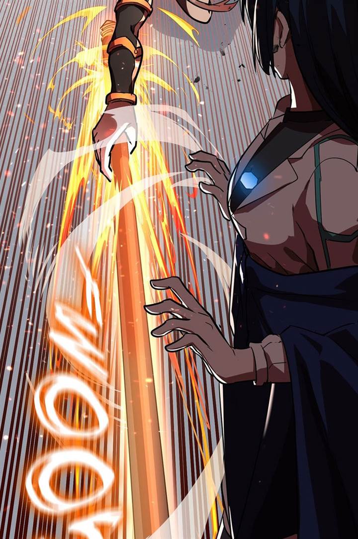 The Man Chapter 25 - halaman 67