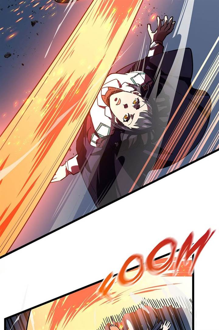 The Man Chapter 25 - halaman 69