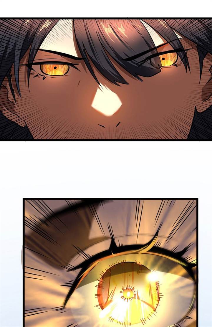 The Man Chapter 25 - halaman 84