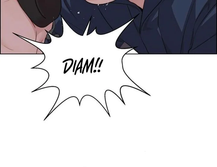 The Man Chapter 250 - halaman 12