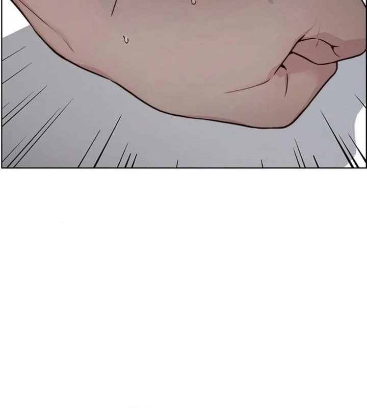 The Man Chapter 250 - halaman 39