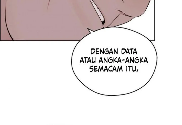 The Man Chapter 250 - halaman 51