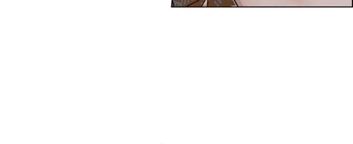 The Man Chapter 250 - halaman 57