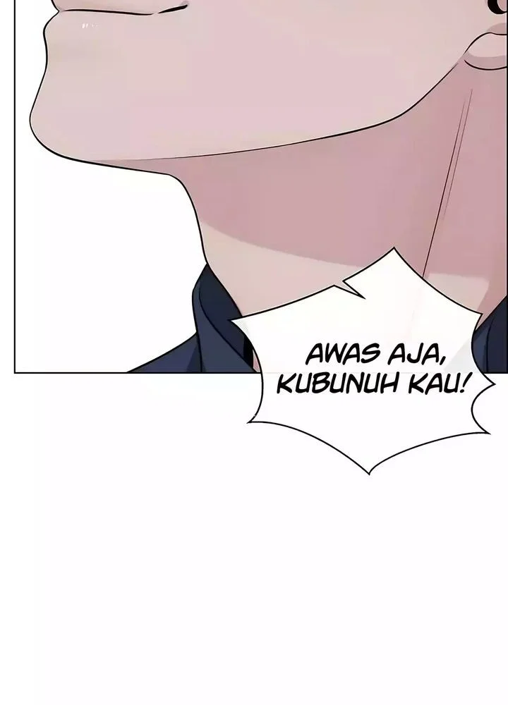 The Man Chapter 251 - halaman 3