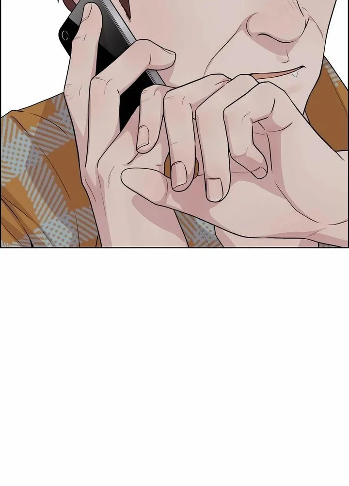 The Man Chapter 252 - halaman 51