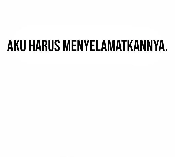 The Man Chapter 252 - halaman 72