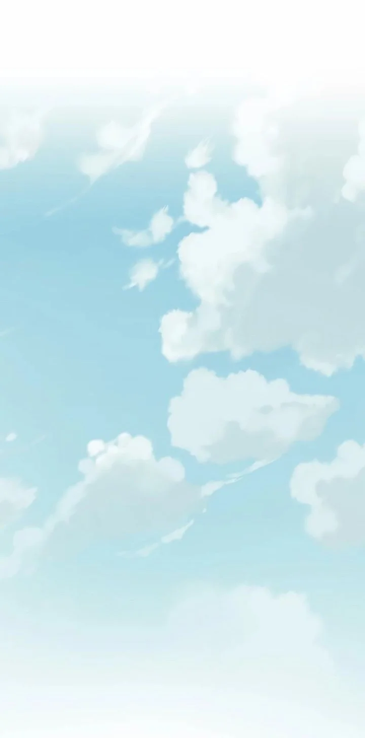 The Man Chapter 253 - halaman 36