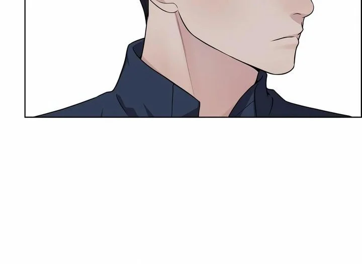 The Man Chapter 253 - halaman 70