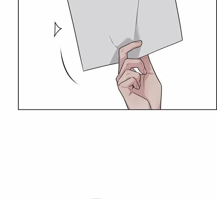 The Man Chapter 254 - halaman 26