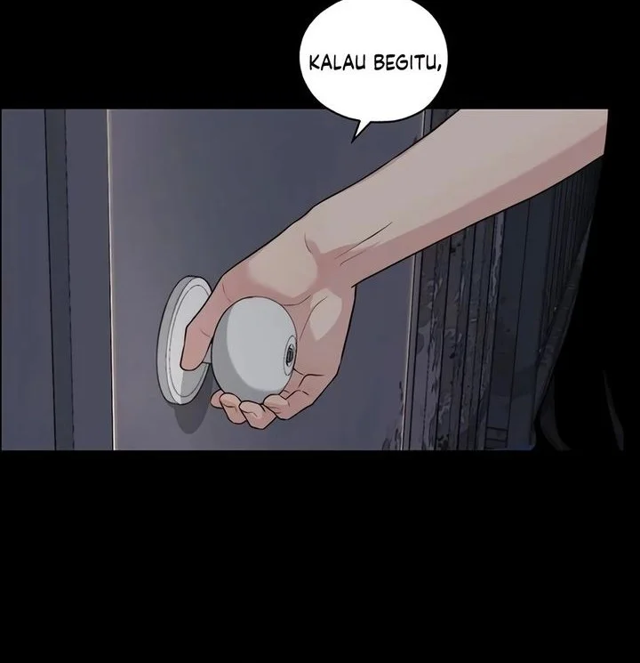 The Man Chapter 254 - halaman 4