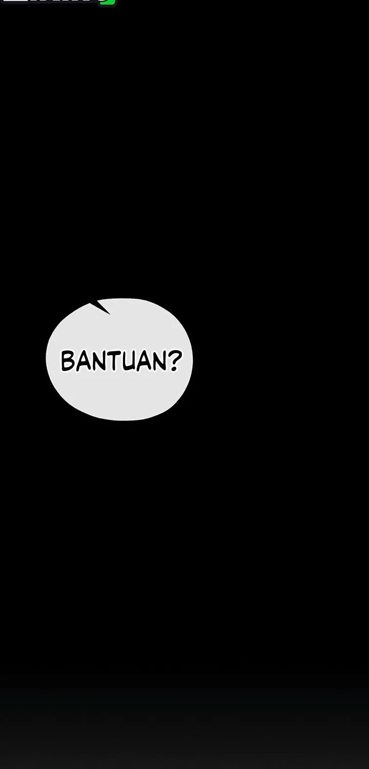 The Man Chapter 254 - halaman 53