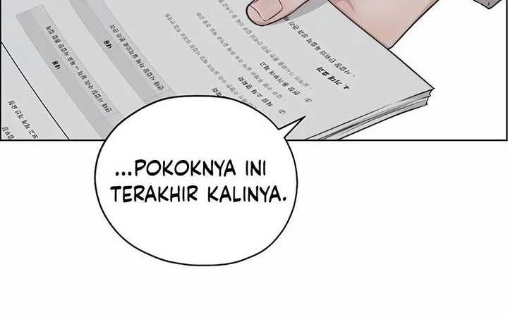 The Man Chapter 254 - halaman 63