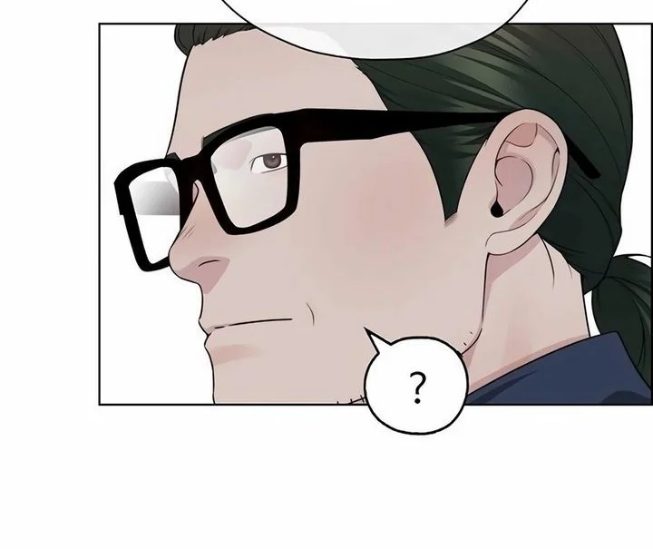 The Man Chapter 254 - halaman 69