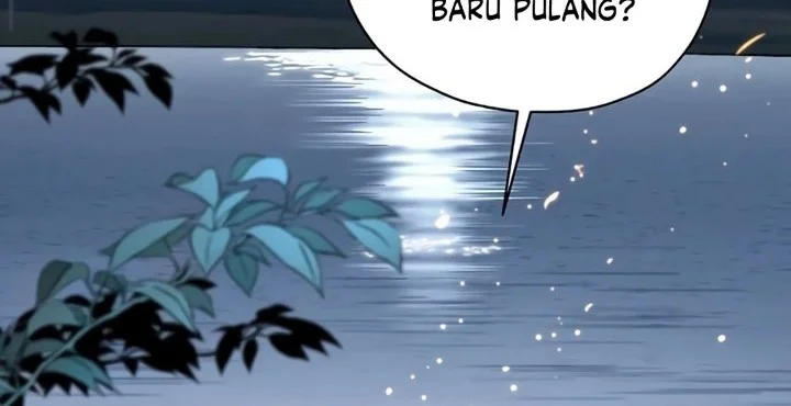 The Man Chapter 255 - halaman 75