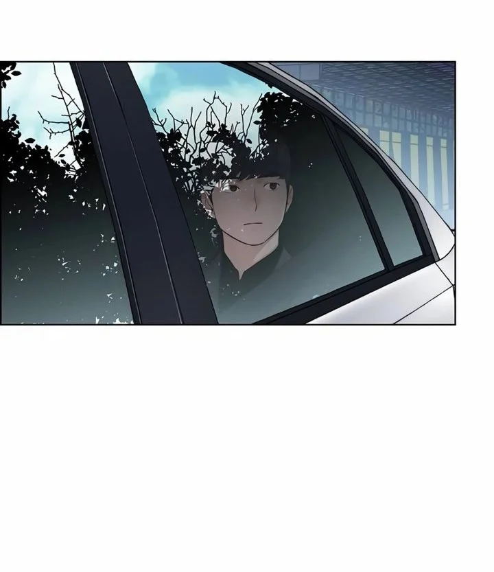 The Man Chapter 255 - halaman 79