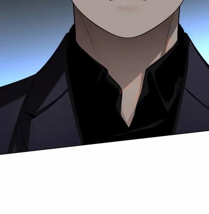 The Man Chapter 255 - halaman 89
