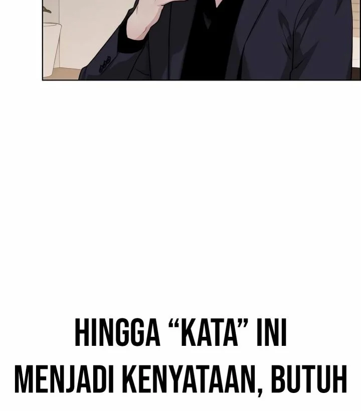 The Man Chapter 256 - halaman 102