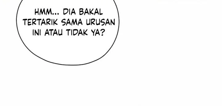 The Man Chapter 256 - halaman 66