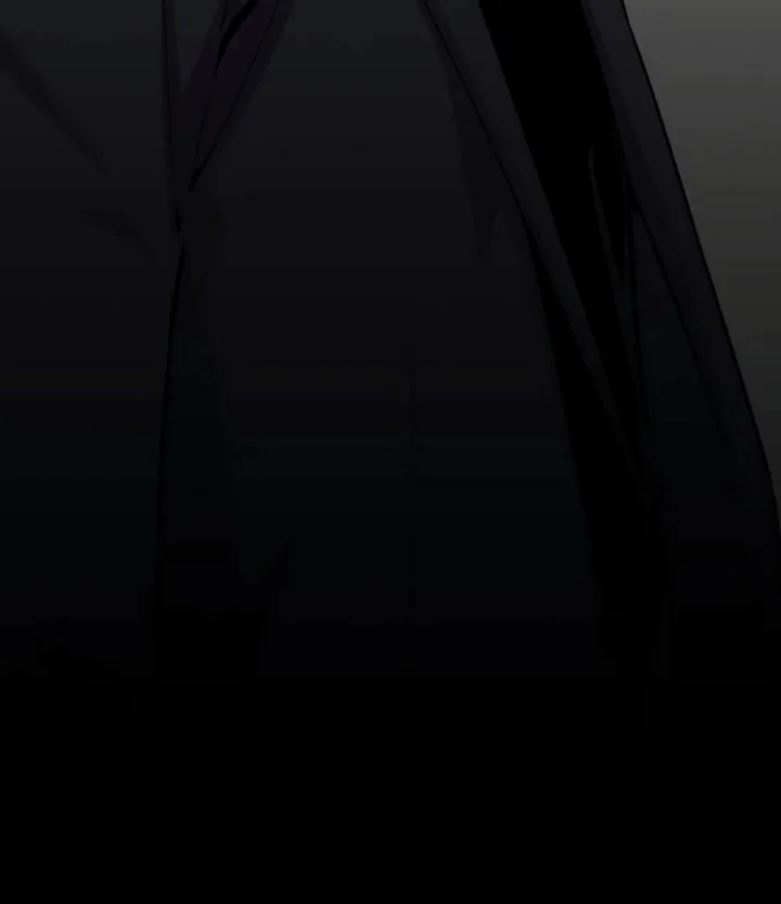 The Man Chapter 256 - halaman 91