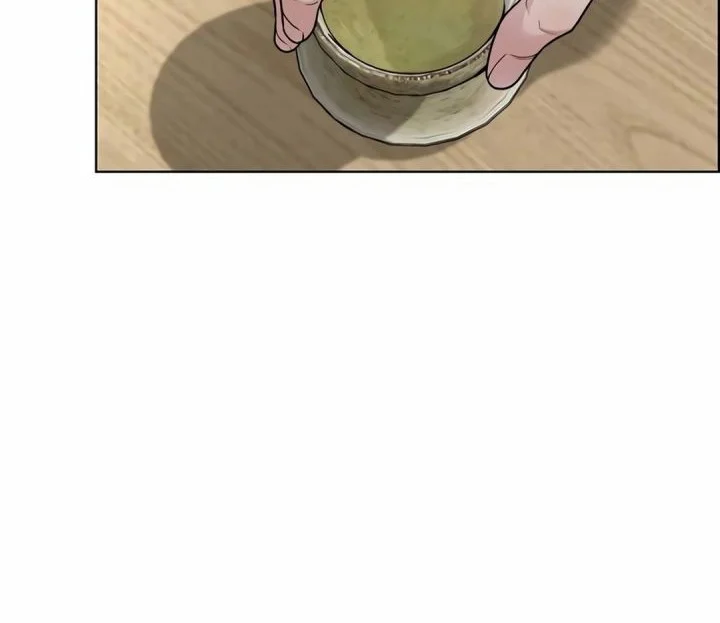The Man Chapter 256 - halaman 99