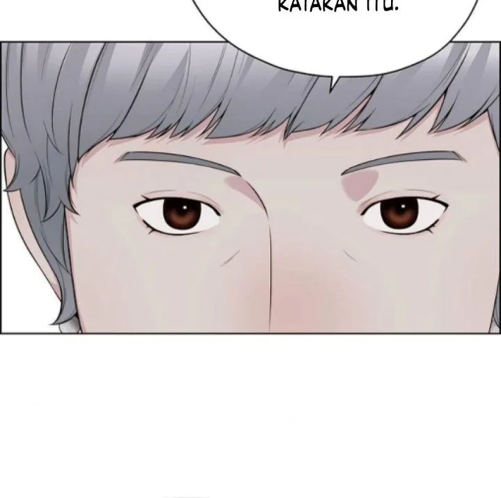 The Man Chapter 257 - halaman 14