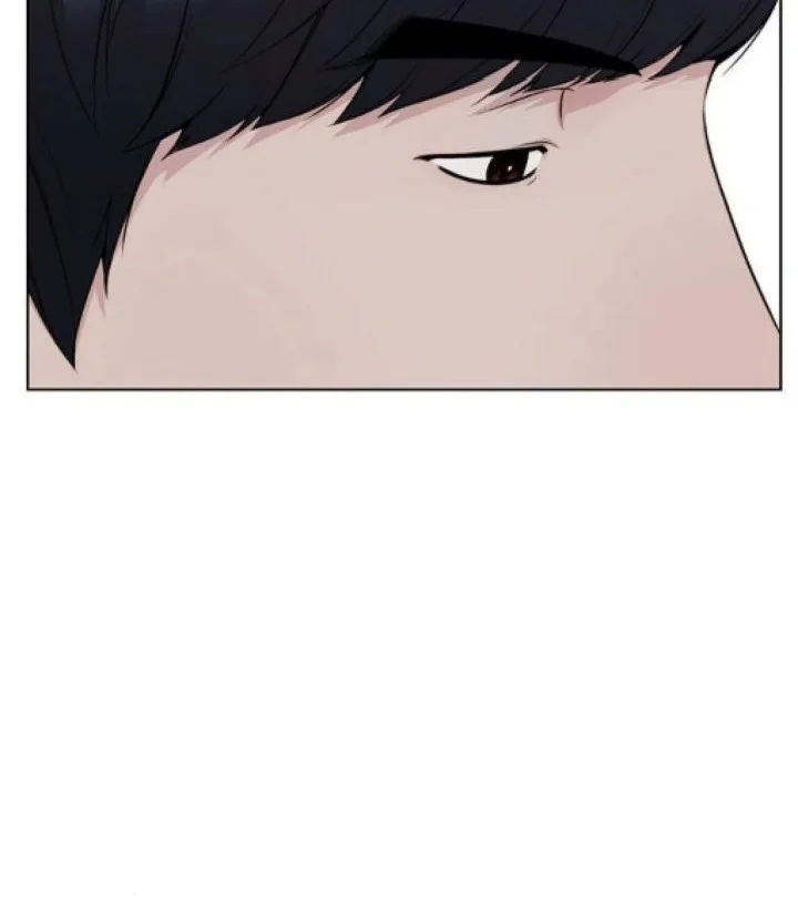 The Man Chapter 257 - halaman 36