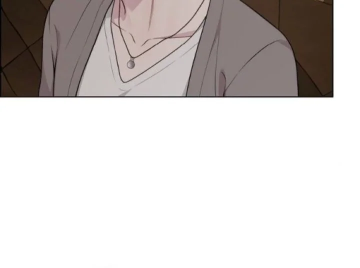 The Man Chapter 257 - halaman 43