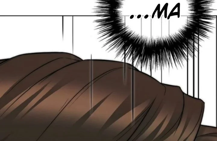 The Man Chapter 257 - halaman 57