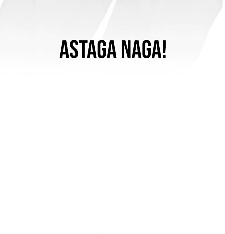 The Man Chapter 257 - halaman 60