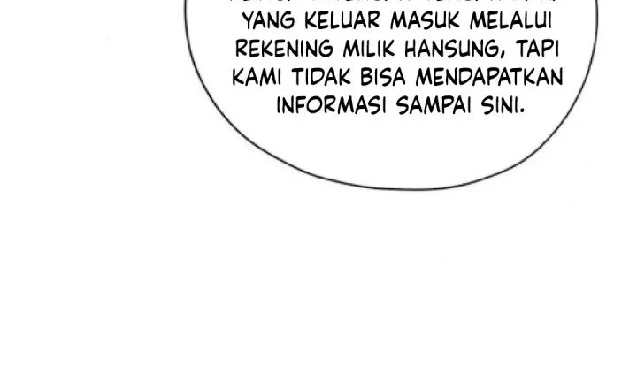 The Man Chapter 257 - halaman 63