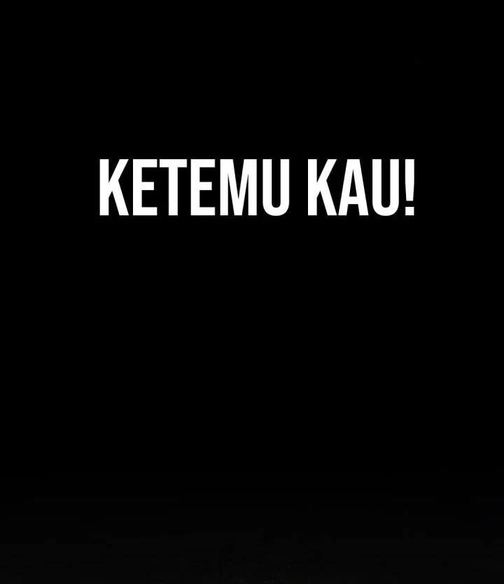 The Man Chapter 257 - halaman 81