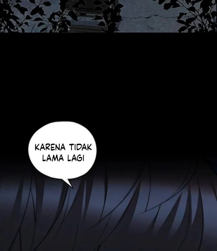 The Man Chapter 258 - halaman 100