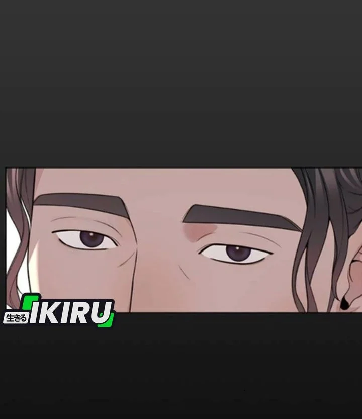 The Man Chapter 258 - halaman 30