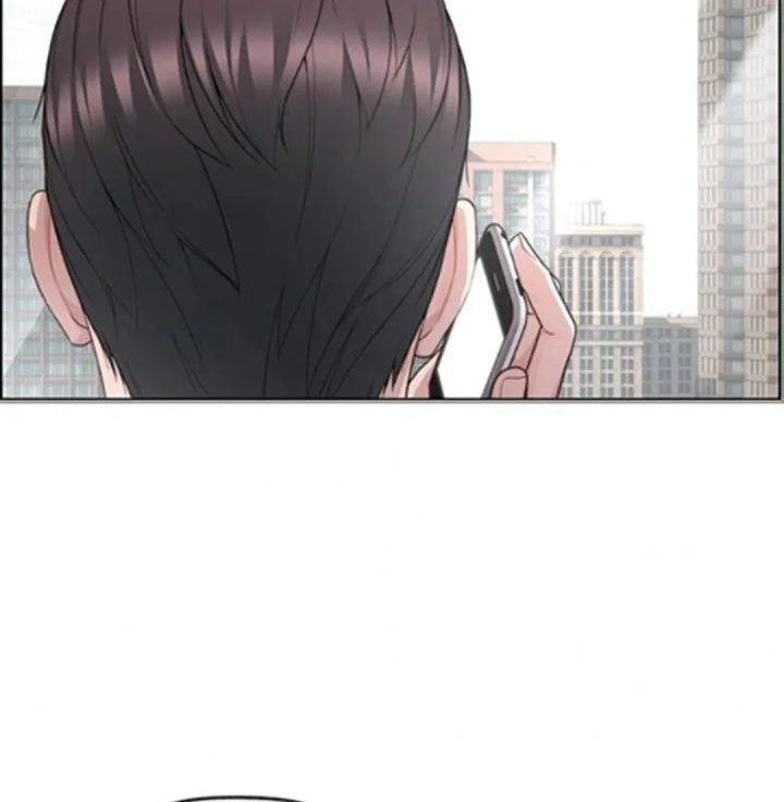 The Man Chapter 258 - halaman 51