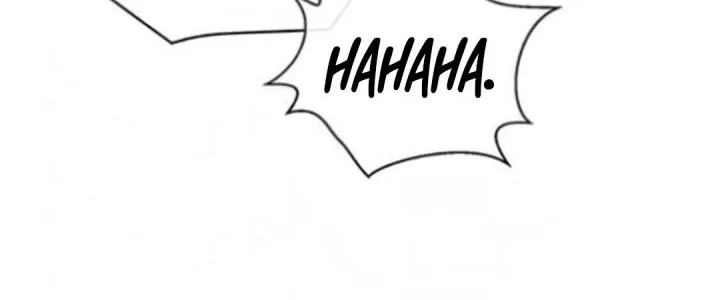 The Man Chapter 258 - halaman 58