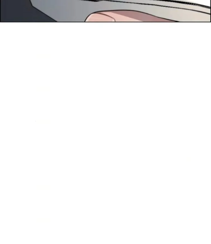 The Man Chapter 258 - halaman 86