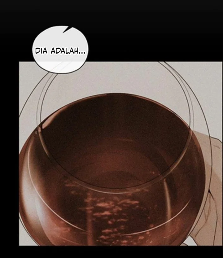 The Man Chapter 258 - halaman 92