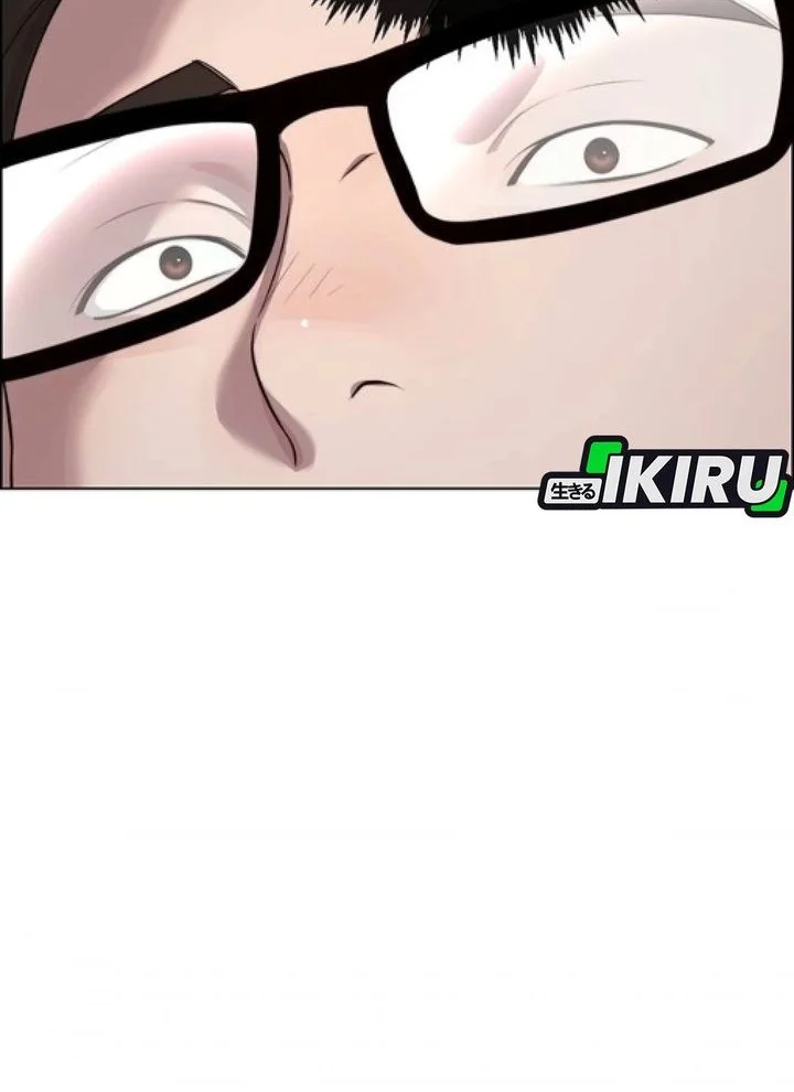 The Man Chapter 259 - halaman 61