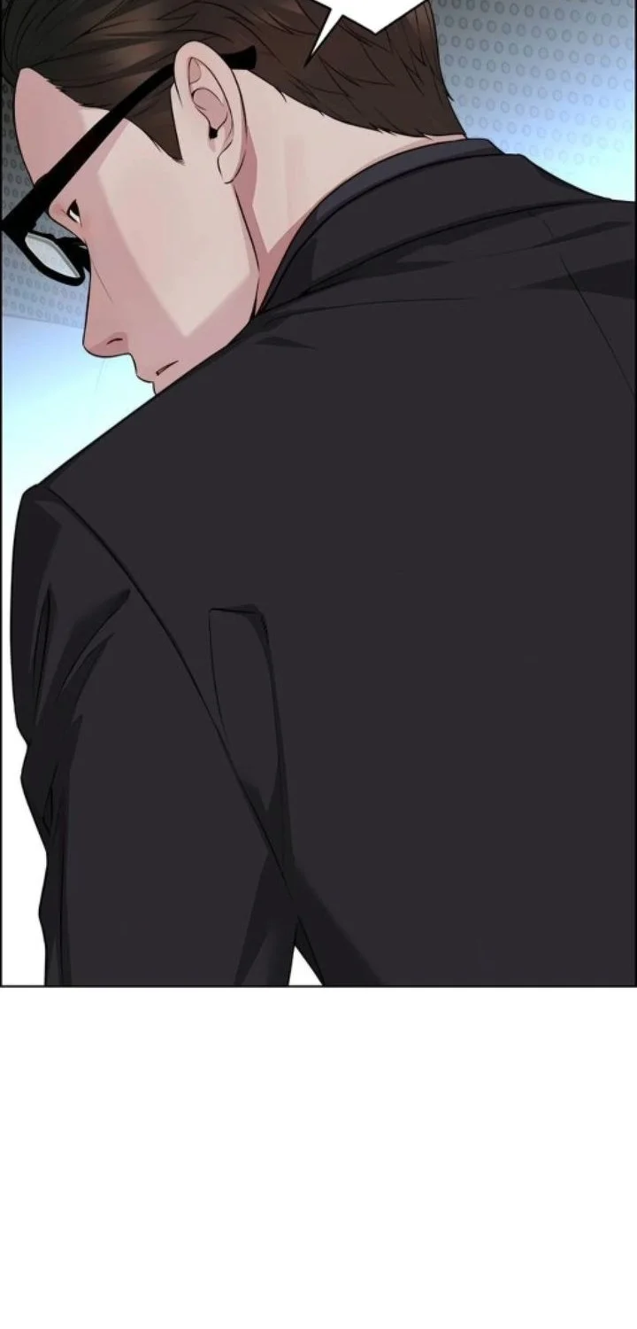 The Man Chapter 259 - halaman 63