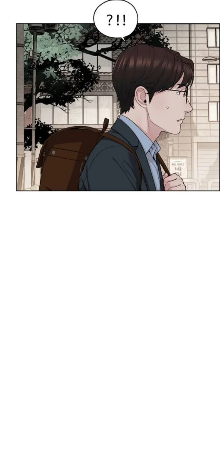 The Man Chapter 259 - halaman 8