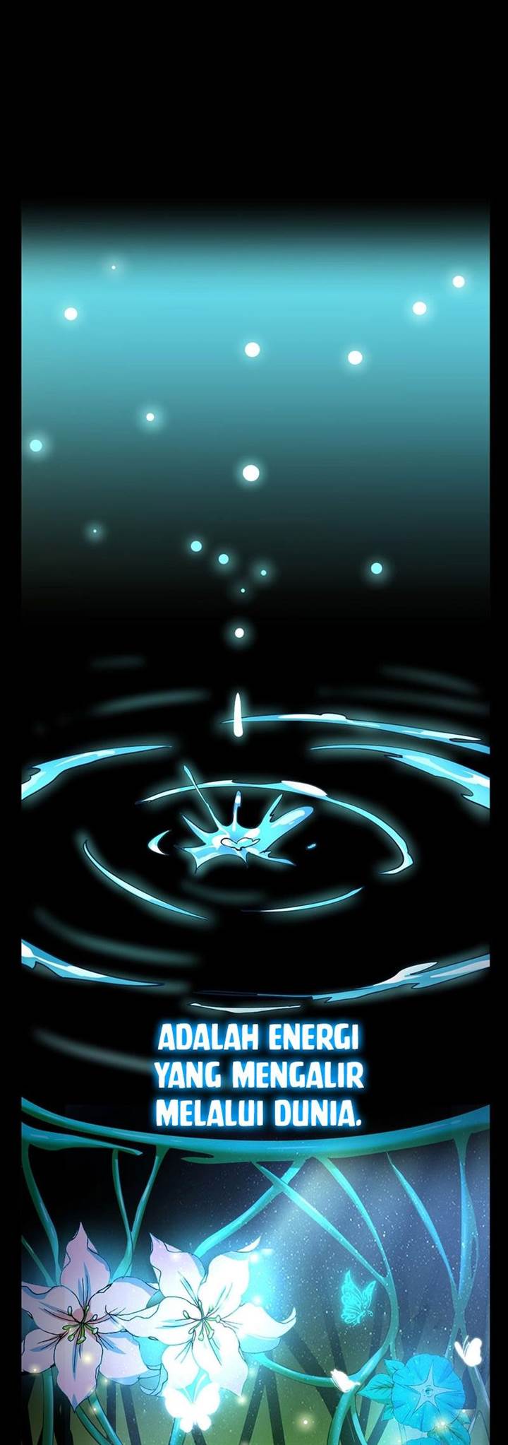 The Man Chapter 26 - halaman 25