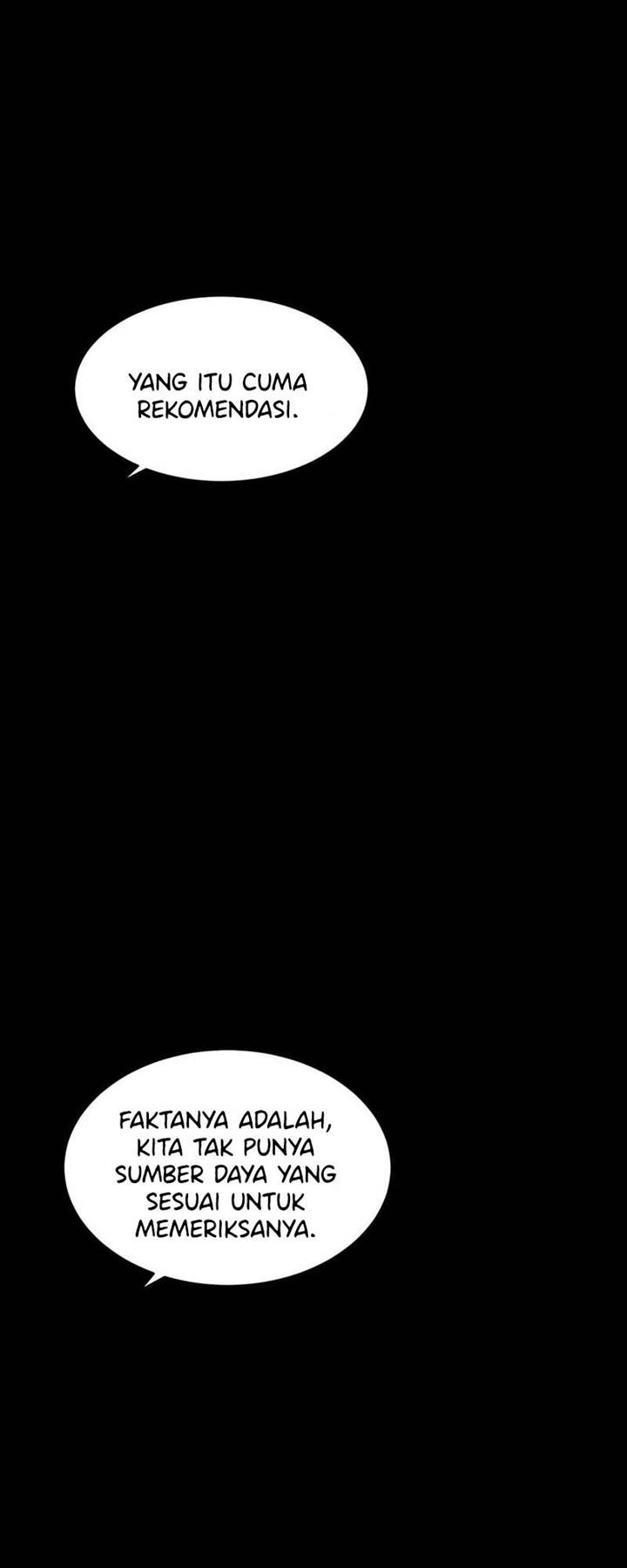 The Man Chapter 26 - halaman 48