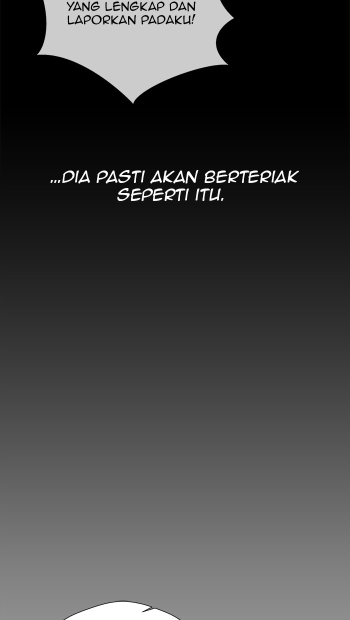 The Man Chapter 26 - halaman 70