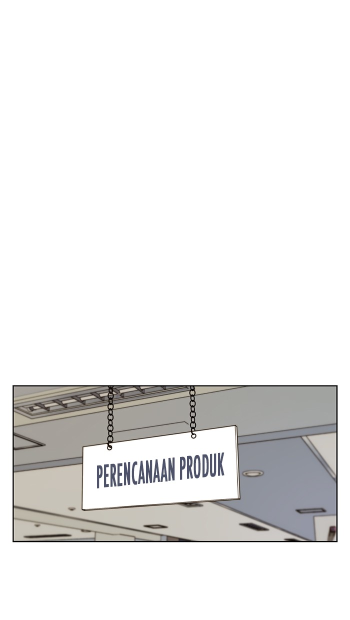 The Man Chapter 26 - halaman 79