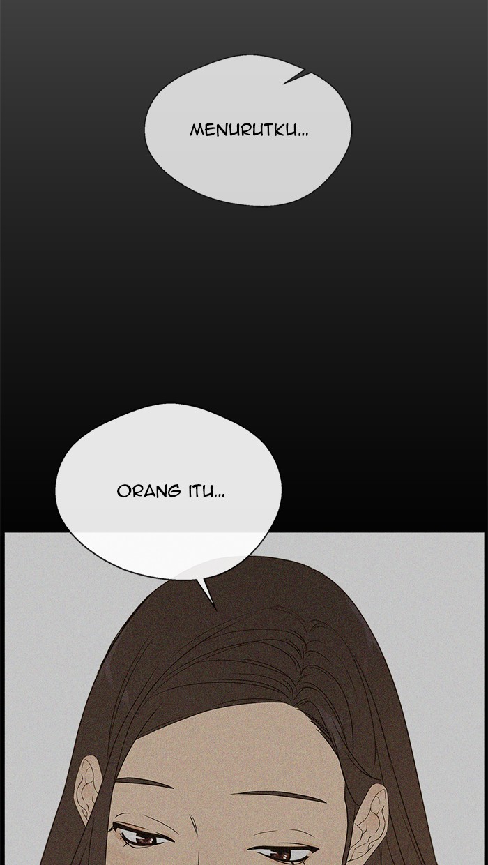 The Man Chapter 26 - halaman 87