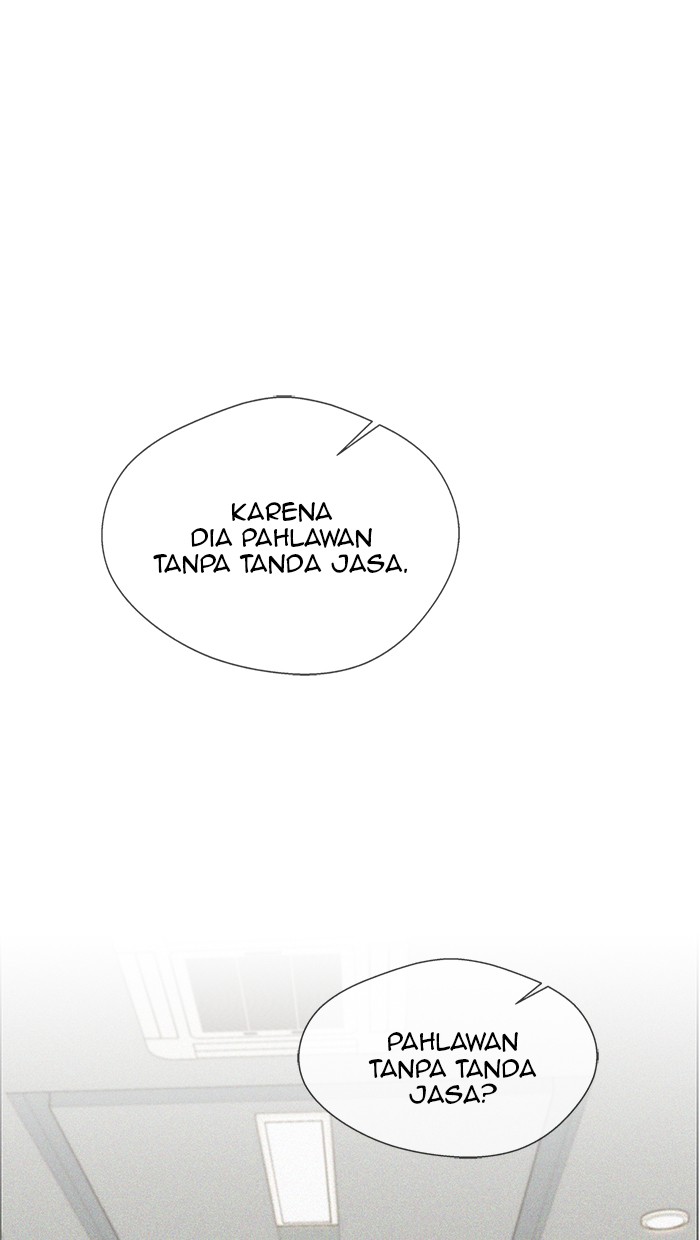 The Man Chapter 26 - halaman 92