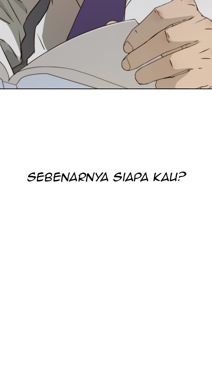 The Man Chapter 26 - halaman 95