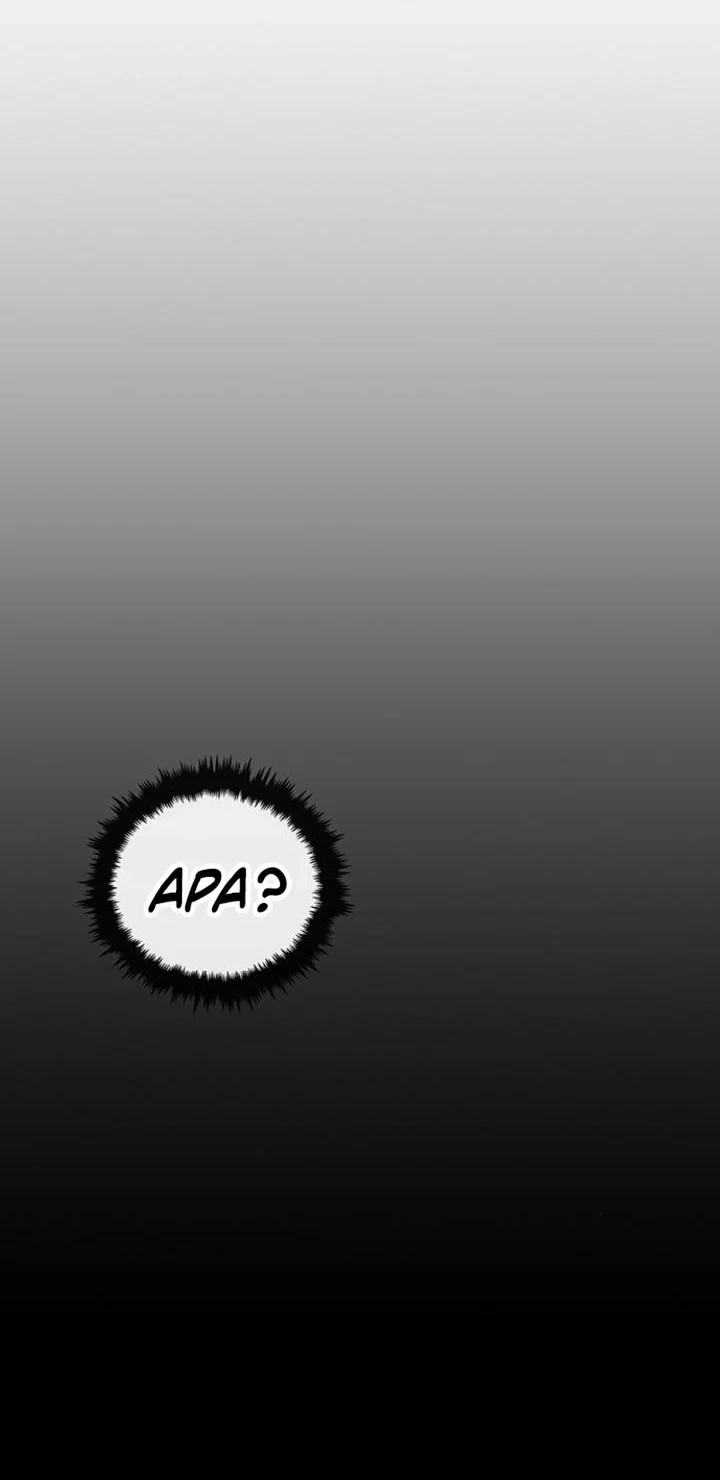The Man Chapter 260 - halaman 34