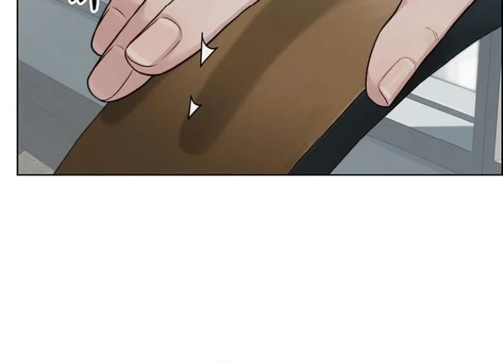 The Man Chapter 260 - halaman 4